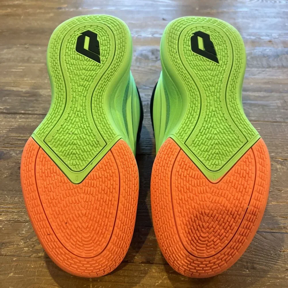 adidas dame kids